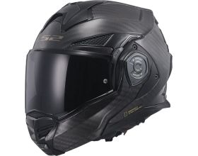ΚΡΑΝΟΣ ΜΗΧΑΝΗΣ LS2 - Advant X Carbon FF901 solid gloss + φιμέ ζελατίνα ΚΡΑΝΟΣ ΜΗΧΑΝΗΣ LS2 - Advant X Carbon FF901 solid gloss + φιμέ ζελατίνα
