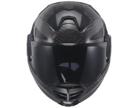 ΚΡΑΝΟΣ ΜΗΧΑΝΗΣ LS2 - Advant X Carbon FF901 solid gloss + φιμέ ζελατίνα -  ΚΡΑΝΟΣ ΜΗΧΑΝΗΣ LS2 - Advant X Carbon FF901 solid gloss + φιμέ ζελατίνα -