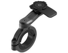 ΑΝΤΑΠΤΟΡΑΣ QUAD LOCK® - Handlebar Mount PRO - Large βάση στήριξης σε σωλήνα τιμονιού ΑΝΤΑΠΤΟΡΑΣ QUAD LOCK® - Handlebar Mount PRO - Large βάση στήριξης σε σωλήνα τιμονιού