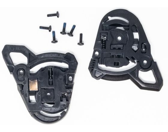 ΑΝΤΑΛΛΑΚΤΙΚΟ HJC - μηχανισμός ζελατίνας I71 / F71