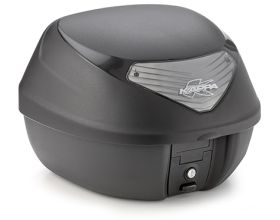 ΒΑΛΙΤΣΑ ΜΗΧΑΝΗΣ KAPPA - K29NT Monolock® ΒΑΛΙΤΣΑ ΜΗΧΑΝΗΣ KAPPA - K29NT Monolock®