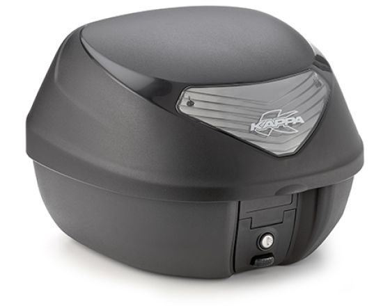 ΒΑΛΙΤΣΑ ΜΗΧΑΝΗΣ KAPPA - K29NT Monolock®