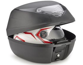 ΒΑΛΙΤΣΑ ΜΗΧΑΝΗΣ KAPPA - K29NT Monolock® - 