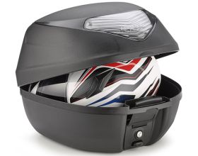 ΒΑΛΙΤΣΑ ΜΗΧΑΝΗΣ KAPPA - K29NT Monolock® - 