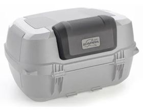 Πλάτη βαλίτσας KAPPA K642 για K45N / K320N Cube Πλάτη βαλίτσας KAPPA K642 για K45N / K320N Cube