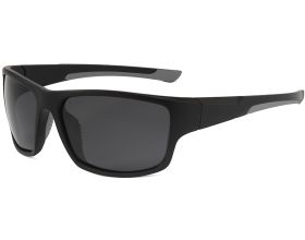 Γυαλία Ηλίου Polareye Usa | PTE2152 black