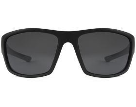 Γυαλία Ηλίου Polareye Usa | PTE2152 black - 