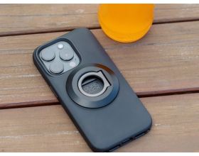 ΑΞΕΣΟΥΑΡ QUAD LOCK® - MAG Phone Ring / Stand δαχτυλίδι και ανοιχτήρι -  ΑΞΕΣΟΥΑΡ QUAD LOCK® - MAG Phone Ring / Stand δαχτυλίδι και ανοιχτήρι -