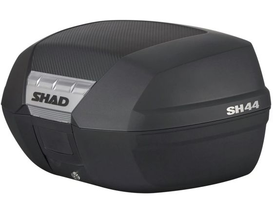 ΒΑΛΙΤΣΑ ΜΗΧΑΝΗΣ SHAD - SH44 black ΒΑΛΙΤΣΑ ΜΗΧΑΝΗΣ SHAD - SH44 black