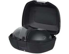 ΒΑΛΙΤΣΑ ΜΗΧΑΝΗΣ SHAD - SH44 black -  ΒΑΛΙΤΣΑ ΜΗΧΑΝΗΣ SHAD - SH44 black -