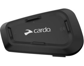 BLUETOOTH CARDO - Spirit (μονή) - 