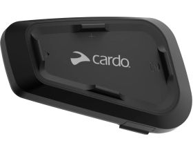 BLUETOOTH CARDO - Spirit Duo (διπλή) - 