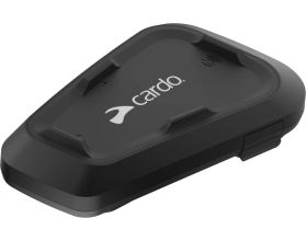 BLUETOOTH CARDO - Spirit Duo (διπλή) - 