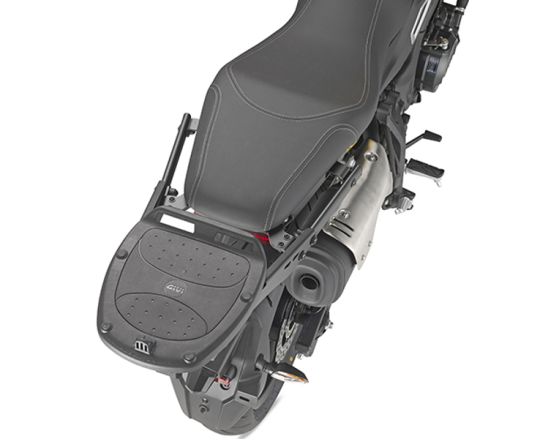 ΣΧΑΡΑ ΒΑΛΙΤΣΑΣ GIVI - SR9258 Voge Trofeo 350 AC '23-'24