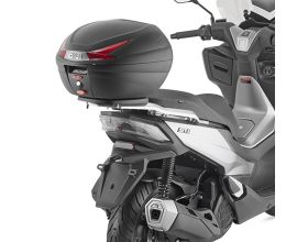 ΑΝΤΑΠΤΟΡΕΣ ΣΧΑΡΑΣ GIVI - SR9259 Voge SR1 125 '23-'25 - 