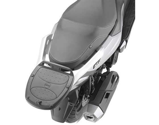 ΑΝΤΑΠΤΟΡΕΣ ΣΧΑΡΑΣ GIVI - SR9259 Voge SR1 125 '23-'25