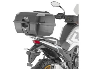ΣΧΑΡΑ ΒΑΛΙΤΣΑΣ GIVI - SR9650 Kove 510 X '24 - 
