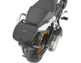 ΣΧΑΡΑ ΒΑΛΙΤΣΑΣ GIVI - SR9650 Kove 510 X '24