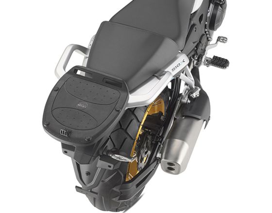ΣΧΑΡΑ ΒΑΛΙΤΣΑΣ GIVI - SR9650 Kove 510 X '24