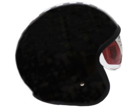 ΚΡΑΝΟΣ ΜΗΧΑΝΗΣ STR - Retro Flag black - 