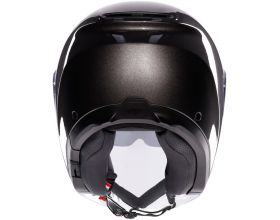 ΚΡΑΝΟΣ ΜΗΧΑΝΗΣ AGV - Irides 22.06 asfalto grey -  ΚΡΑΝΟΣ ΜΗΧΑΝΗΣ AGV - Irides 22.06 asfalto grey -