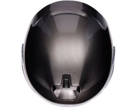 ΚΡΑΝΟΣ ΜΗΧΑΝΗΣ AGV - Irides 22.06 asfalto grey -  ΚΡΑΝΟΣ ΜΗΧΑΝΗΣ AGV - Irides 22.06 asfalto grey -
