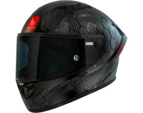ΚΡΑΝΟΣ ΜΗΧΑΝΗΣ MT - Kre Plus + S ECE 22.06 solid carbon gloss ΚΡΑΝΟΣ ΜΗΧΑΝΗΣ MT - Kre Plus + S ECE 22.06 solid carbon gloss