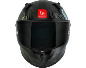 ΚΡΑΝΟΣ ΜΗΧΑΝΗΣ MT - Kre Plus + S ECE 22.06 solid carbon gloss - 