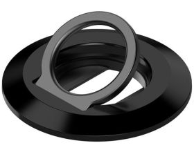 ΑΞΕΣΟΥΑΡ QUAD LOCK® - MAG Phone Ring / Stand δαχτυλίδι και ανοιχτήρι ΑΞΕΣΟΥΑΡ QUAD LOCK® - MAG Phone Ring / Stand δαχτυλίδι και ανοιχτήρι