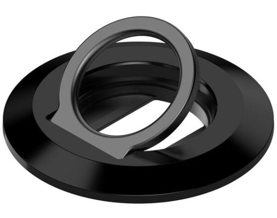 ΑΞΕΣΟΥΑΡ QUAD LOCK® - MAG Phone Ring / Stand δαχτυλίδι και ανοιχτήρι ΑΞΕΣΟΥΑΡ QUAD LOCK® - MAG Phone Ring / Stand δαχτυλίδι και ανοιχτήρι