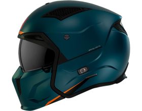 ΚΡΑΝΟΣ ΜΗΧΑΝΗΣ MT - Streetfighter SV S 22.06 A7 blue mat -  ΚΡΑΝΟΣ ΜΗΧΑΝΗΣ MT - Streetfighter SV S 22.06 A7 blue mat -
