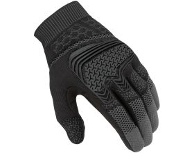 ΓΑΝΤΙΑ ΜΗΧΑΝΗΣ TUCANO URBANO - Supermano black -  ΓΑΝΤΙΑ ΜΗΧΑΝΗΣ TUCANO URBANO - Supermano black -