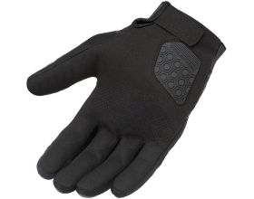 ΓΑΝΤΙΑ ΜΗΧΑΝΗΣ TUCANO URBANO - Supermano black -  ΓΑΝΤΙΑ ΜΗΧΑΝΗΣ TUCANO URBANO - Supermano black -