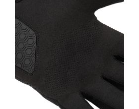 ΓΑΝΤΙΑ ΜΗΧΑΝΗΣ TUCANO URBANO - Supermano black -  ΓΑΝΤΙΑ ΜΗΧΑΝΗΣ TUCANO URBANO - Supermano black -