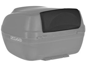 Πλάτη D0RI60 για SHAD SH37/SH40/SH44/SH45/SH49 - 