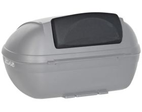 Πλάτη D0RI60 για SHAD SH37/SH40/SH44/SH45/SH49