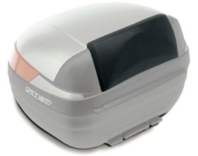 Πλάτη D0RI60 για SHAD SH37/SH40/SH44/SH45/SH49 - 