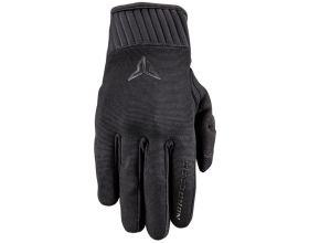 ΓΑΝΤΙΑ ΜΗΧΑΝΗΣ NORDCODE - Scoot gloves black ΓΑΝΤΙΑ ΜΗΧΑΝΗΣ NORDCODE - Scoot gloves black