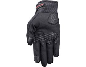 ΓΑΝΤΙΑ ΜΗΧΑΝΗΣ NORDCODE - Scoot gloves black - 