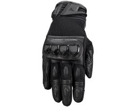 ΓΑΝΤΙΑ ΜΗΧΑΝΗΣ NORDCODE - Desert black ΓΑΝΤΙΑ ΜΗΧΑΝΗΣ NORDCODE - Desert black