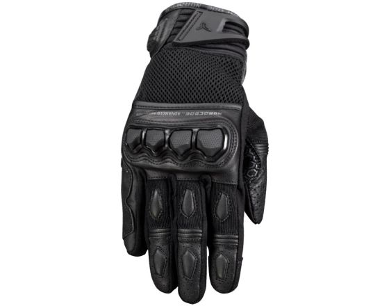 ΓΑΝΤΙΑ ΜΗΧΑΝΗΣ NORDCODE - Desert black