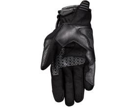 ΓΑΝΤΙΑ ΜΗΧΑΝΗΣ NORDCODE - Desert black - 