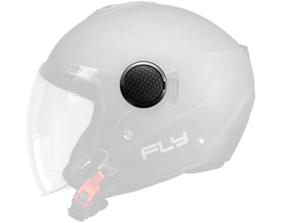 ΑΝΤΑΛΛΑΚΤΙΚΟ PILOT - βάσεις ζελατίνας Fly SV