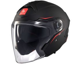 ΚΡΑΝΟΣ ΜΗΧΑΝΗΣ MT - Cosmo SV S 22.06 black mat A1 ΚΡΑΝΟΣ ΜΗΧΑΝΗΣ MT - Cosmo SV S 22.06 black mat A1