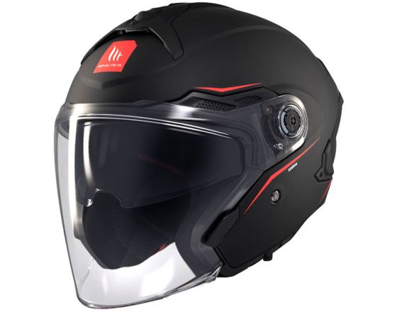 ΚΡΑΝΟΣ ΜΗΧΑΝΗΣ MT - Cosmo SV S 22.06 black mat A1 ΚΡΑΝΟΣ ΜΗΧΑΝΗΣ MT - Cosmo SV S 22.06 black mat A1