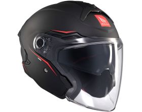 ΚΡΑΝΟΣ ΜΗΧΑΝΗΣ MT - Cosmo SV S 22.06 black mat A1 -  ΚΡΑΝΟΣ ΜΗΧΑΝΗΣ MT - Cosmo SV S 22.06 black mat A1 -