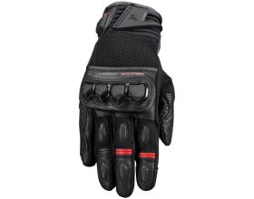 ΓΑΝΤΙΑ ΜΗΧΑΝΗΣ NORDCODE - Desert black/red ΓΑΝΤΙΑ ΜΗΧΑΝΗΣ NORDCODE - Desert black/red