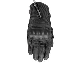 ΓΑΝΤΙΑ ΜΗΧΑΝΗΣ NORDCODE - Classic black ΓΑΝΤΙΑ ΜΗΧΑΝΗΣ NORDCODE - Classic black