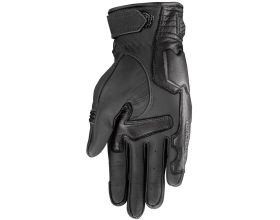 ΓΑΝΤΙΑ ΜΗΧΑΝΗΣ NORDCODE - Classic black - 