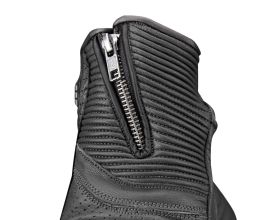 ΓΑΝΤΙΑ ΜΗΧΑΝΗΣ NORDCODE - Classic black - 